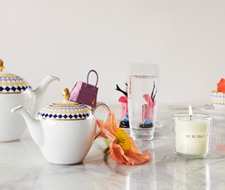 Our new online shop