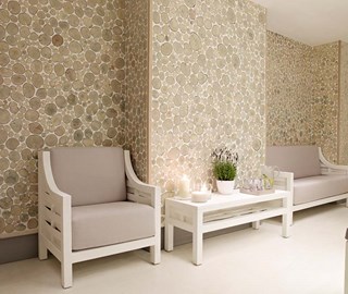 Spencer Fung Architects