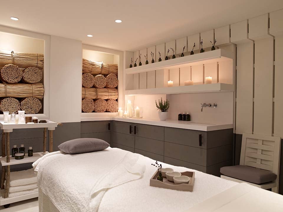 bamford-spa-luxury-spa-treatments-london-the-berkeley