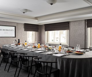 Business Events