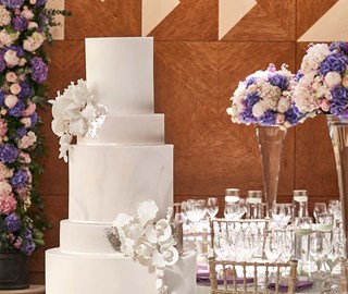 Wedding Venues