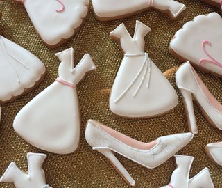 Royal Prêt-à-Portea Masterclass