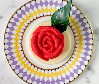 Prêt-à-Portea Gift VOUCHERS