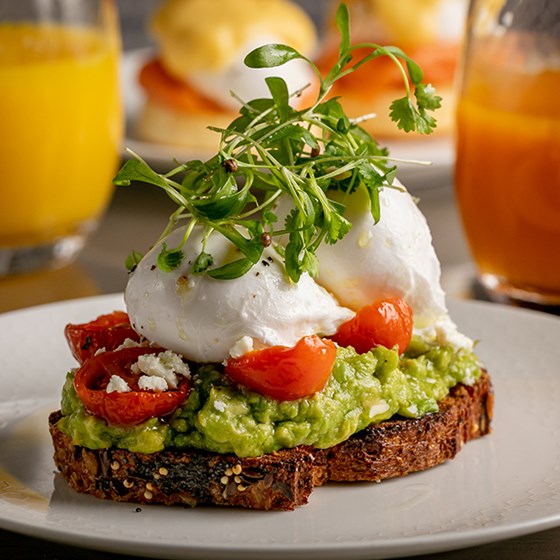 Pret A Portea Afternoon Tea Masterclass The Berkeley