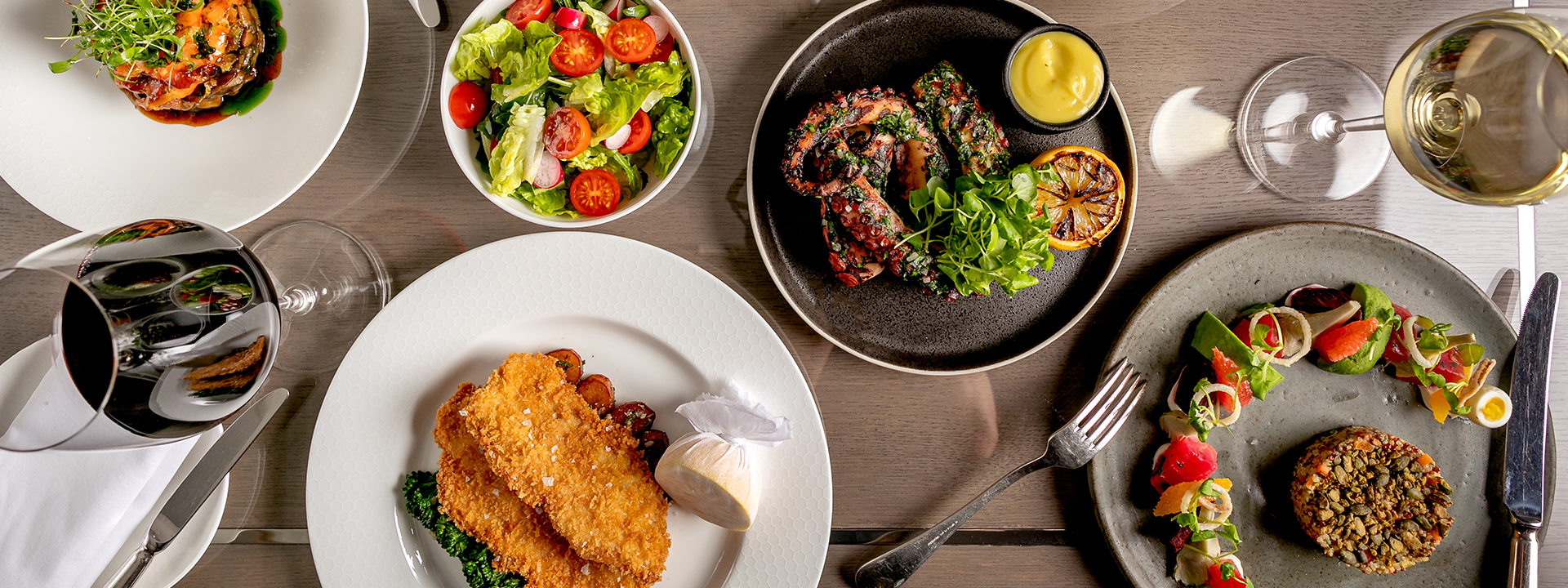 Collins Room Luxury Private Dining London The Berkeley