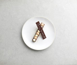 Food to evoke memories